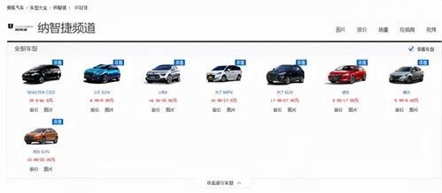 富士康电池爆料视频大全,揭秘生产内幕与技术创新  第1张