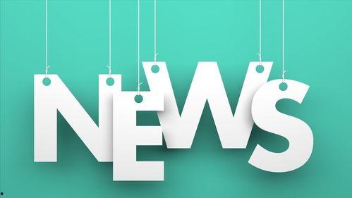 热点 爆料入口素材视频,素材视频背后的秘密  第2张