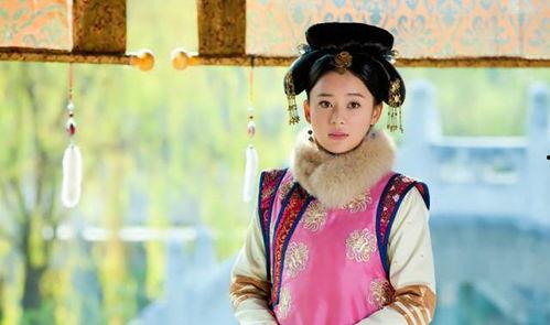 美人无泪电视剧全集在线观看,穿越时空的绝世传奇  第1张