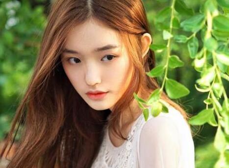 刘芸小号爆料最新消息,揭秘娱乐圈最新劲爆内幕！  第2张