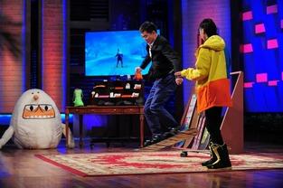 爆料节目宣传片视频,爆料节目宣传片背后的惊人真相